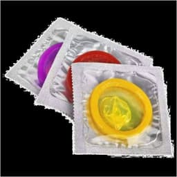 Male Condoms