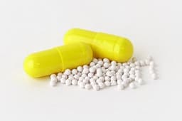 Omeprazole 20mg